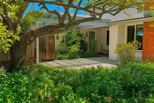 14744 Roberto Rio Rd, Poway, CA 92064 - Photo 3