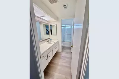 14744 Roberto Rio Road, Poway, CA 92064 - Photo 49