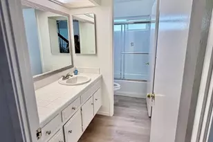 14744 Roberto Rio Rd, Poway, CA 92064 - Photo 49