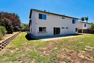 14744 Roberto Rio Rd, Poway, CA 92064 - Photo 7