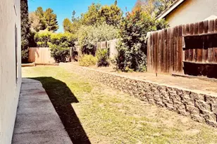 14744 Roberto Rio Rd, Poway, CA 92064 - Photo 5