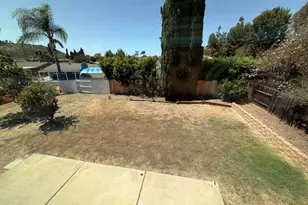 14744 Roberto Rio Rd, Poway, CA 92064 - Photo 73