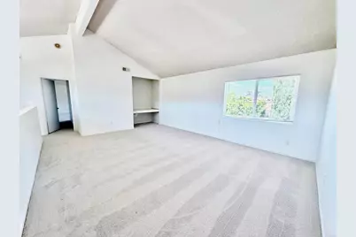 14744 Roberto Rio Road, Poway, CA 92064 - Photo 23