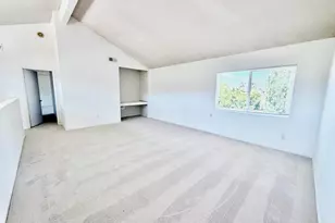 14744 Roberto Rio Rd, Poway, CA 92064 - Photo 23