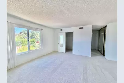 14744 Roberto Rio Road, Poway, CA 92064 - Photo 27