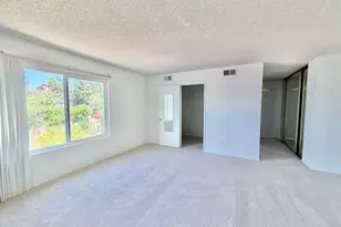 14744 Roberto Rio Rd, Poway, CA 92064 - Photo 27