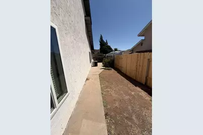 14744 Roberto Rio Road, Poway, CA 92064 - Photo 25