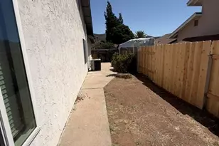 14744 Roberto Rio Rd, Poway, CA 92064 - Photo 25