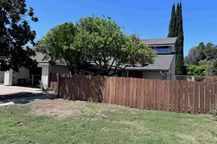 14744 Roberto Rio Rd, Poway, CA 92064 - Photo 67