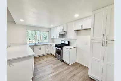14744 Roberto Rio Road, Poway, CA 92064 - Photo 7