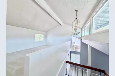 14744 Roberto Rio Road, Poway, CA 92064 - Photo 31