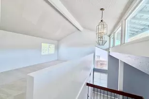 14744 Roberto Rio Rd, Poway, CA 92064 - Photo 31
