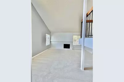 14744 Roberto Rio Road, Poway, CA 92064 - Photo 15