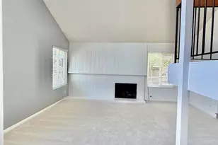 14744 Roberto Rio Rd, Poway, CA 92064 - Photo 15