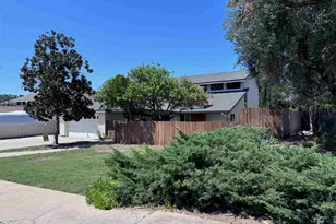 14744 Roberto Rio Rd, Poway, CA 92064 - Photo 69
