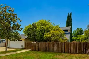 14744 Roberto Rio Rd, Poway, CA 92064 - Photo 15