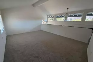 14744 Roberto Rio Rd, Poway, CA 92064 - Photo 75