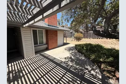 14744 Roberto Rio Road, Poway, CA 92064 - Photo 19