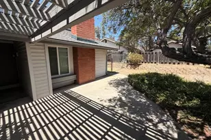 14744 Roberto Rio Rd, Poway, CA 92064 - Photo 19