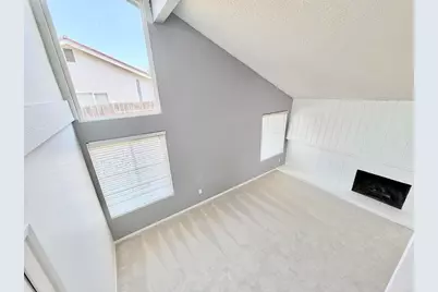 14744 Roberto Rio Road, Poway, CA 92064 - Photo 17