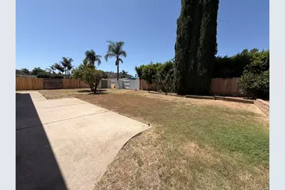 14744 Roberto Rio Road, Poway, CA 92064 - Photo 23