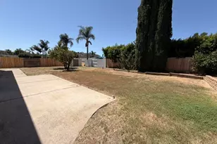 14744 Roberto Rio Rd, Poway, CA 92064 - Photo 23