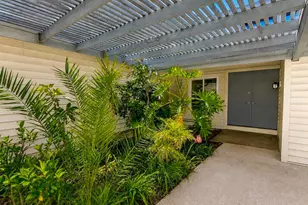 14744 Roberto Rio Rd, Poway, CA 92064 - Photo 13