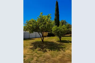 14744 Roberto Rio Road, Poway, CA 92064 - Photo 39