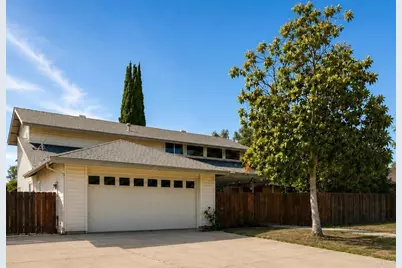 14744 Roberto Rio Road, Poway, CA 92064 - Photo 3