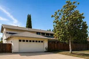 14744 Roberto Rio Rd, Poway, CA 92064 - Photo 3