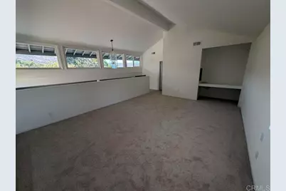 14744 Roberto Rio Road, Poway, CA 92064 - Photo 61