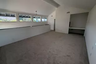 14744 Roberto Rio Rd, Poway, CA 92064 - Photo 61