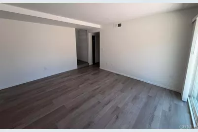 14744 Roberto Rio Road, Poway, CA 92064 - Photo 45