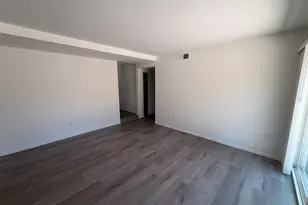 14744 Roberto Rio Rd, Poway, CA 92064 - Photo 45
