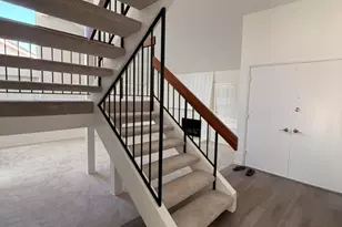 14744 Roberto Rio Rd, Poway, CA 92064 - Photo 35