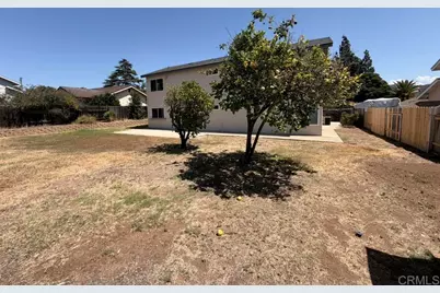 14744 Roberto Rio Road, Poway, CA 92064 - Photo 27