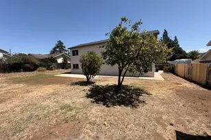 14744 Roberto Rio Rd, Poway, CA 92064 - Photo 27