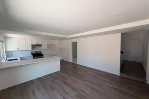 14744 Roberto Rio Rd, Poway, CA 92064 - Photo 37