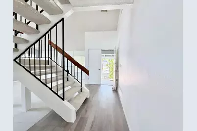 14744 Roberto Rio Road, Poway, CA 92064 - Photo 19