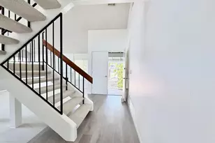 14744 Roberto Rio Rd, Poway, CA 92064 - Photo 19