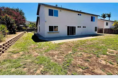 14744 Roberto Rio Road, Poway, CA 92064 - Photo 37