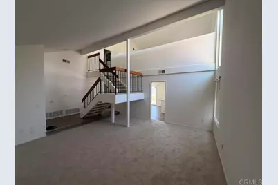 14744 Roberto Rio Road, Poway, CA 92064 - Photo 33