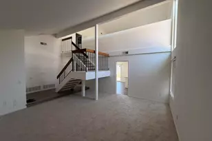 14744 Roberto Rio Rd, Poway, CA 92064 - Photo 33