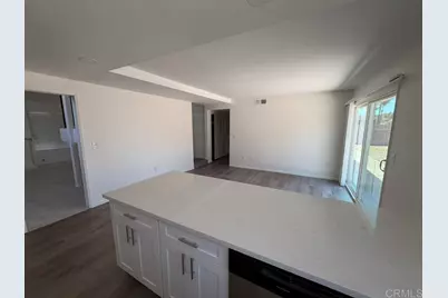 14744 Roberto Rio Road, Poway, CA 92064 - Photo 43