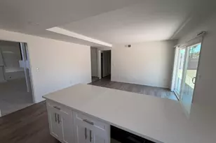 14744 Roberto Rio Rd, Poway, CA 92064 - Photo 43