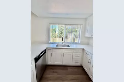 14744 Roberto Rio Road, Poway, CA 92064 - Photo 11