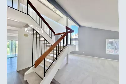 14744 Roberto Rio Road, Poway, CA 92064 - Photo 21