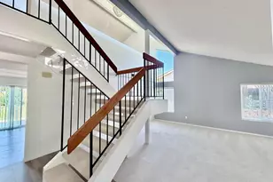 14744 Roberto Rio Rd, Poway, CA 92064 - Photo 21