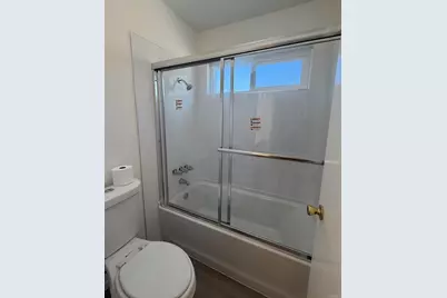 14744 Roberto Rio Road, Poway, CA 92064 - Photo 47
