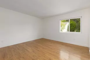3661 Harvard Dr, Oceanside, CA 92056 - Photo 15